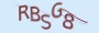 validcode